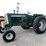 oliver-1650-image-19