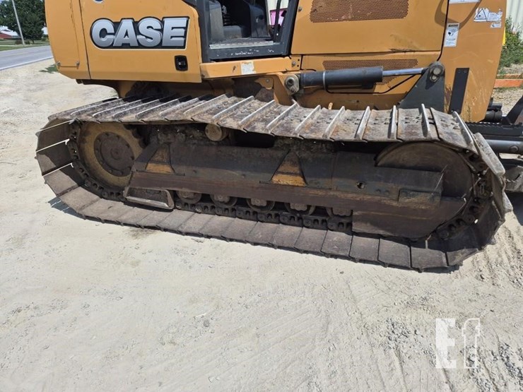 case-750m-image-12