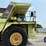 2003-hitachi-eh1000-rigid-frame-off-highway-truck-articulated-truck-image-25