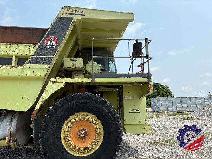 2003-hitachi-eh1000-rigid-frame-off-highway-truck-articulated-truck-image-25