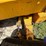 1997-john-deere-310d-image-19