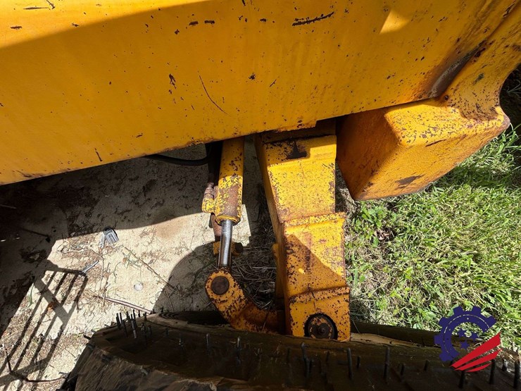 1997-john-deere-310d-image-19