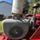 #9902-•-new-holland-square-baler-image-18
