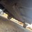 2006-ford-e450-image-54