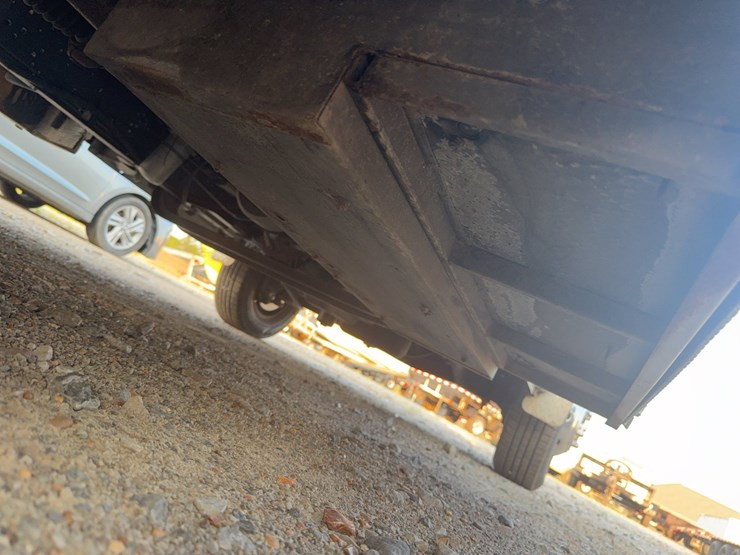 2006-ford-e450-image-54
