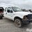 2006-ford-f350-image-3