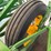 1948-john-deere-bw-image-37