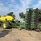 1980-john-deere-1910-image-9