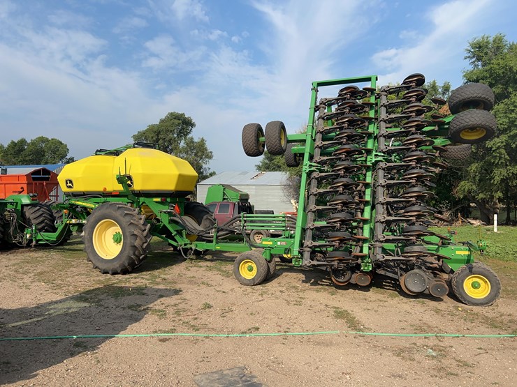 1980-john-deere-1910-image-9