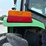 john-deere-6405-image-20