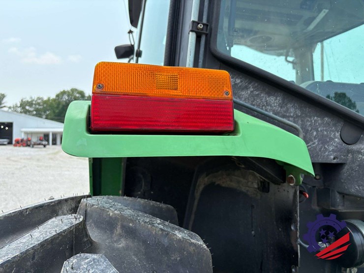 john-deere-6405-image-20