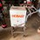 #9564-•-hobart-stickmate-lx-welder-image-4