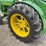 john-deere-br-image-13