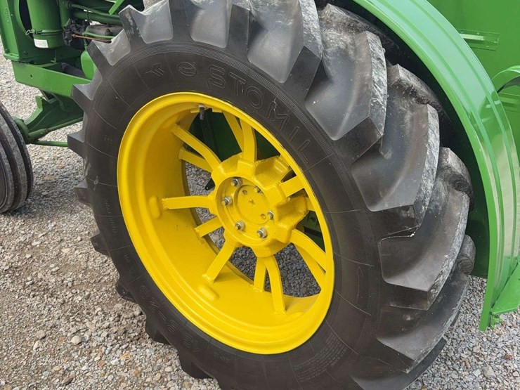 john-deere-br-image-13
