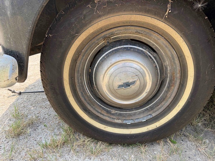 1953-chevrolet-image-11