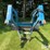 new-holland-7312-image-6