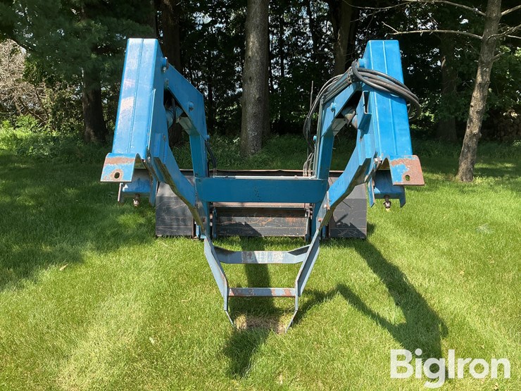 new-holland-7312-image-6