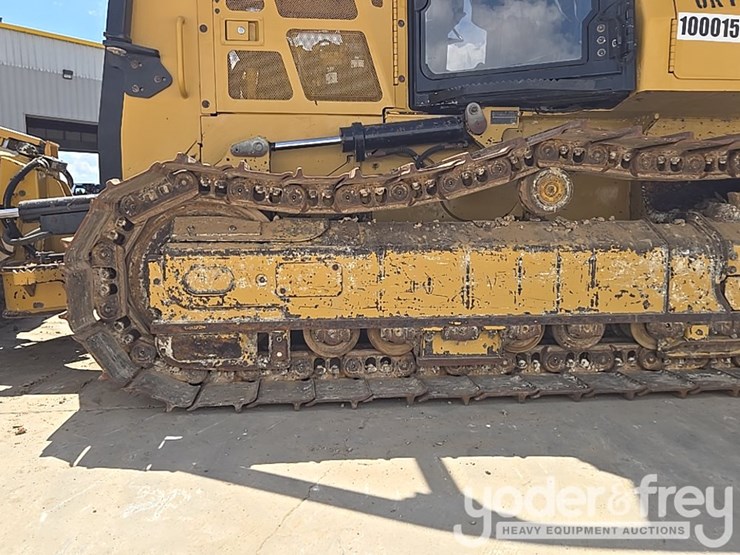 caterpillar-d5k2-image-10