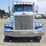 2004-peterbilt-378-image-2