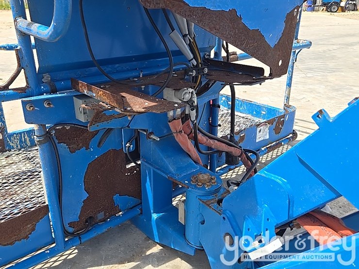 2017-genie-s45-image-25
