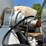 1992-mack-dm600gk-rear-discharge-(glider-kit)-concrete-mixer-truck-image-37