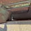 feed-king-creep-feeder-7586-image-6