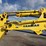 2012-yanmar-vio27-image-18