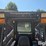 2006-new-holland-ls170-image-17