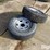 ford-f250-image-5
