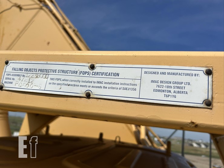 2002-komatsu-pc600-lc-6-image-88