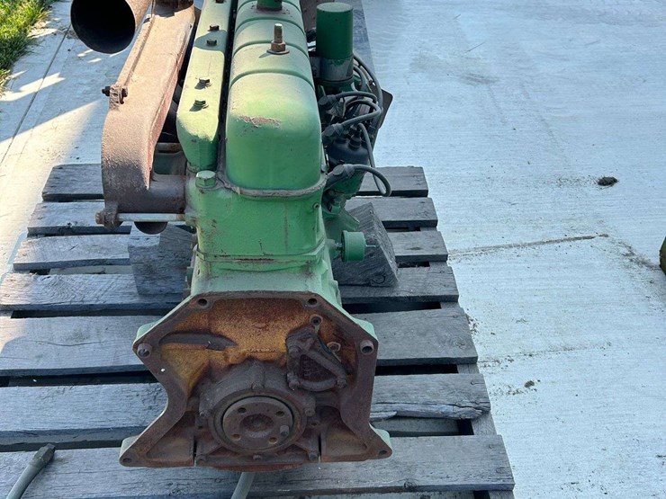 jd-217-gas-engine-image-4