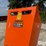 landmax-wood-chipper-image-7