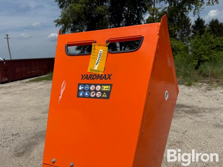 landmax-wood-chipper-image-7