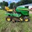 john-deere-x300-image-5
