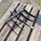 22"-mini-excavator-rake-image-1