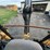 2010-deere-310j-image-20
