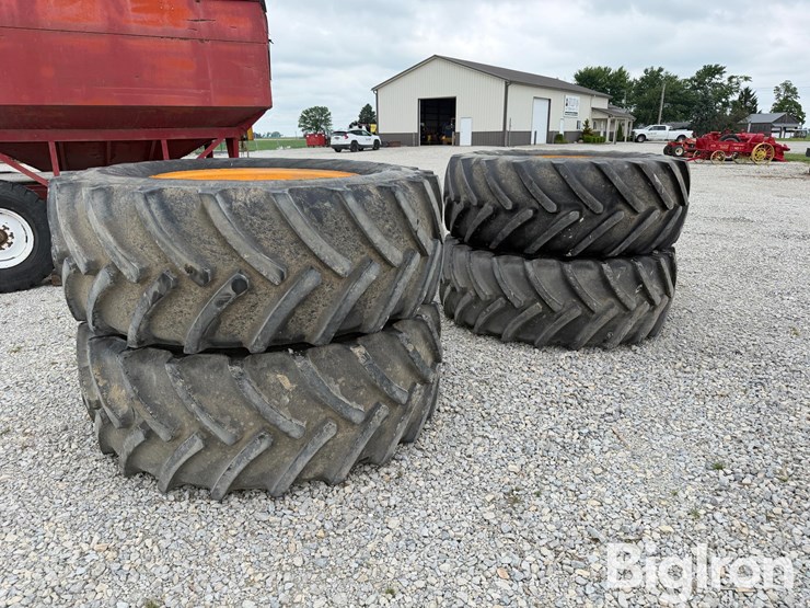 650/65r38-hagie-sprayer-tires-&-rims-image-1