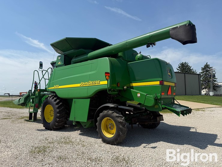 2002-john-deere-9450-image-7