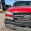 2005-chevrolet-2500-image-9