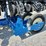 2023-kinze-3605-image-5