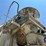 1992-mack-dm600gk-rear-discharge-(glider-kit)-concrete-mixer-truck-image-28