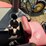 2014-case-ih-magnum-315-image-65