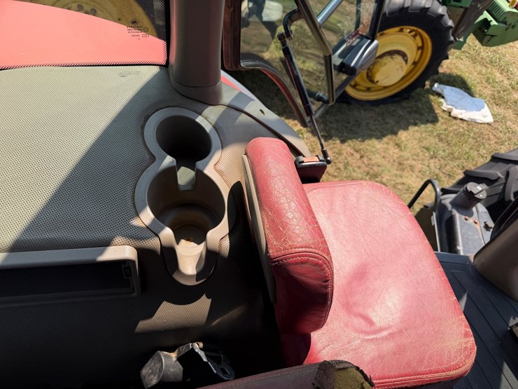 2014-case-ih-magnum-315-image-65