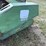 john-deere-853-image-9