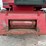 1992-case-ih-1660-image-14