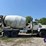 1997-mack-dm-concrete-mixer-truck-image-43