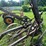 #9913-•-international-1-bottom-plow-image-7