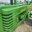 john-deere-model-b-image-16
