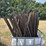 125x-5ft-used-t-posts-image-7