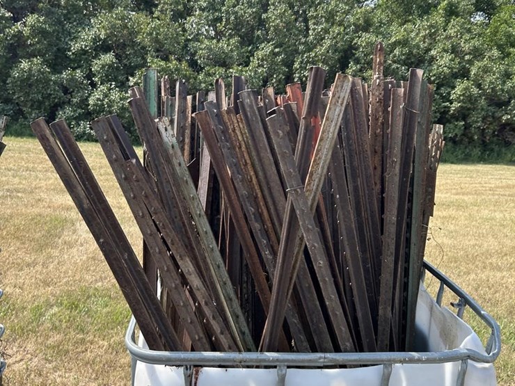 125x-5ft-used-t-posts-image-7